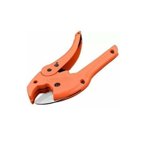 Kesiciler